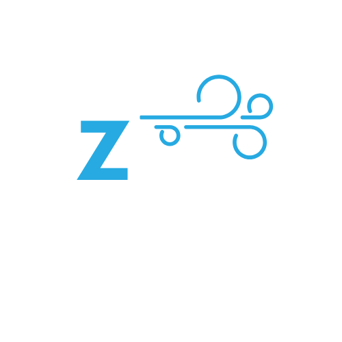 EZAIRMAG